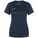 Dri-FIT Academy 23 Trainingsshirt Damen, dunkelblau / blau, zoom bei OUTFITTER Online