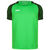 Performance T-Shirt Herren, grün / schwarz, zoom bei OUTFITTER Online