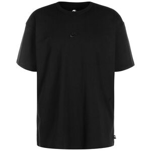 Premium Essentials T-Shirt Herren, schwarz, zoom bei OUTFITTER Online