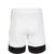 Tastigo 19 Shorts Kinder, weiß / schwarz, zoom bei OUTFITTER Online