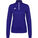Entrada 22 Trainingspullover Damen, blau, zoom bei OUTFITTER Online