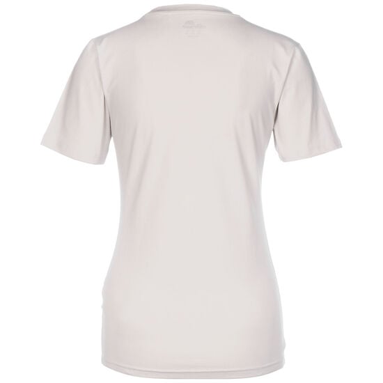 Annifo T-Shirt Damen, hellgrau, zoom bei OUTFITTER Online