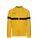 Academy 21 Dry Trainingsjacke Kinder, gelb / schwarz, zoom bei OUTFITTER Online