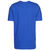 NBA Milwaukee Bucks Dry Logo T-Shirt Herren, blau / anthrazit, zoom bei OUTFITTER Online