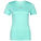 Aprilla T-Shirt Damen, grün, zoom bei OUTFITTER Online