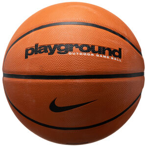Everyday Playground 8P Basketball, , zoom bei OUTFITTER Online