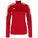 Tiro 21 Trainingssweat Damen, rot / weiß, zoom bei OUTFITTER Online