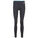 Accelerate Colorblock Lauftight Damen, schwarz / rot, zoom bei OUTFITTER Online