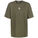 Classics Boxy T-Shirt Herren, oliv, zoom bei OUTFITTER Online