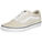 Ward Sneaker Herren, beige / weiß, zoom bei OUTFITTER Online