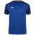 Performance T-Shirt Herren, blau / dunkelblau, zoom bei OUTFITTER Online