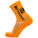 Allround Classic Socken, orange, zoom bei OUTFITTER Online