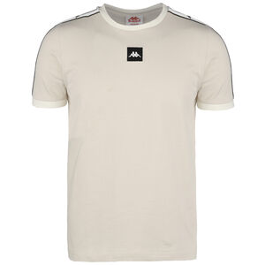 Authentic JPN Cymino T-Shirt Herren, grau, zoom bei OUTFITTER Online