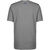 GL Foundation T-Shirt Herren, grau / dunkelblau, zoom bei OUTFITTER Online
