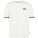 Amplified T-Shirt Herren, weiß / schwarz, zoom bei OUTFITTER Online
