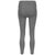 Fly Fast 3.0 Ankle Lauftight Damen, dunkelgrau, zoom bei OUTFITTER Online