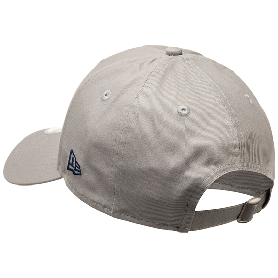 9FORTY® MLB New York Yankees Seasonal Infill Cap, , zoom bei OUTFITTER Online