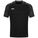 Performance T-Shirt Herren, schwarz / grau, zoom bei OUTFITTER Online