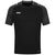 Performance T-Shirt Herren, schwarz / grau, zoom bei OUTFITTER Online