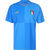 Italien Trikot Authentic Home 2022/ 2023 Herren, blau, zoom bei OUTFITTER Online