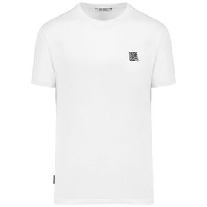 UA T-Shirt Herren, weiß, zoom bei OUTFITTER Online