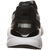 Lia Sheer Sneaker Damen, schwarz / grau, zoom bei OUTFITTER Online