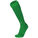 Nike Classic II Sockenstutzen, grün / weiß, zoom bei OUTFITTER Online