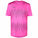 ftblNXT Graphic Core Trainingsshirt Herren, pink / schwarz, zoom bei OUTFITTER Online