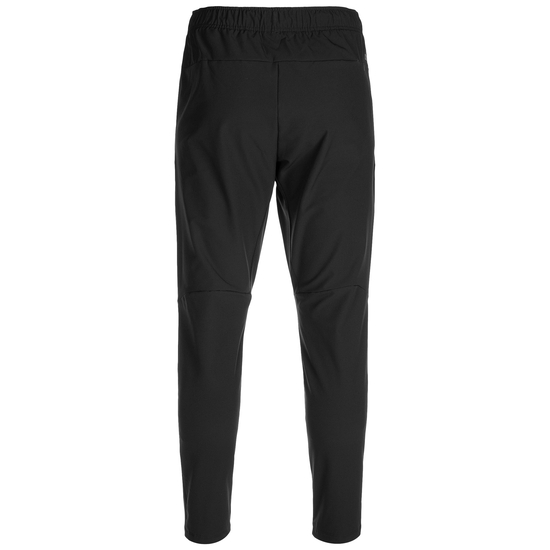COLD.RDY Woven Trainingshose Herren, schwarz, zoom bei OUTFITTER Online