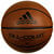 All-Court 2.0 Basketball, , zoom bei OUTFITTER Online