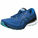 Gel-Kayano 28 Laufschuh Herren, blau / schwarz, zoom bei OUTFITTER Online