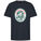 BIRRA AW22 T-Shirt Herren, dunkelblau / grün, zoom bei OUTFITTER Online