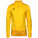 teamGOAL 23 Trainingspullover Herren, gelb / dunkelgelb, zoom bei OUTFITTER Online