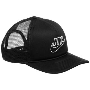 Classic 99 Trucker Cap, , zoom bei OUTFITTER Online
