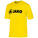 Promo Trainingsshirt Herren, gelb / schwarz, zoom bei OUTFITTER Online