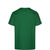 Park 20 T-Shirt Kinder, grün / weiß, zoom bei OUTFITTER Online