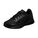Runfalcon 2.0 Sneaker Kinder, schwarz, zoom bei OUTFITTER Online