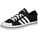 Bravada Sneaker, schwarz / weiß, zoom bei OUTFITTER Online
