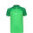 Academy Pro Poloshirt Kinder, grün / dunkelgrün, zoom bei OUTFITTER Online
