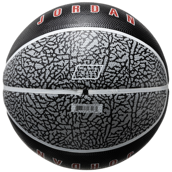 Jordan Playground 2.0 8P Basketball, , zoom bei OUTFITTER Online
