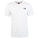 Simple Dome T-Shirt Herren, weiß, zoom bei OUTFITTER Online