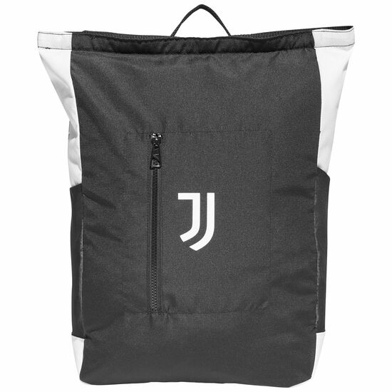 Juventus Turin Sportrucksack, , zoom bei OUTFITTER Online
