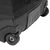 Tiro Trolley Sporttasche XL, , zoom bei OUTFITTER Online