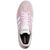 VL Court 2.0 Sneaker Damen, pink / weiß, zoom bei OUTFITTER Online