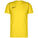 Park 20 Dry Trainingsshirt Herren, gelb / schwarz, zoom bei OUTFITTER Online