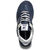 574 Sneaker, dunkelblau, zoom bei OUTFITTER Online