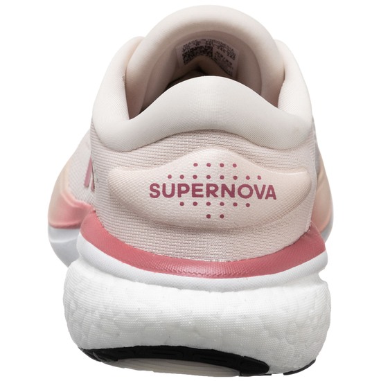 Supernova 2 Laufschuh Damen, rosa, zoom bei OUTFITTER Online