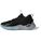 Harden Stepback 3 Basketballschuhe, schwarz / grau, zoom bei OUTFITTER Online