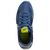 MD Valiant Sneaker Kinder, dunkelblau / gelb, zoom bei OUTFITTER Online