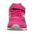373 Sneaker Kinder, pink / weiß, zoom bei OUTFITTER Online